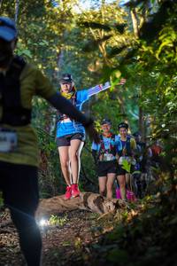 BIB: 
                            <button type="button" onclick="openModal(19242298)" class="btn btn-primary btn-sm float-right btn-popup" data-toggle="modal" data-target=".modal-high-quality">
                        <i class="fas fa-shopping-cart"></i> Add to Cart
                    </button>
                                            <button type="button" onclick="isThisMe(19242298, true)" class="btn btn-success btn-sm float-right btn-popup btn-isme hidden" data-toggle="tooltip" data-placement="bottom" title="นี่คือรูปของคุณใช่ไหม คลิกที่นี่เพื่อเอาเข้าอัลบั้ม">
                        <i class="fas fa-plus"></i> Add to album
                    </button>
                    <button type="button" onclick="isThisMe(19242298, false)" class="btn btn-warning btn-sm float-right btn-popup btn-isnotme hidden">
                        <i class="fas fa-ban"></i> Remove from album
                    </button>